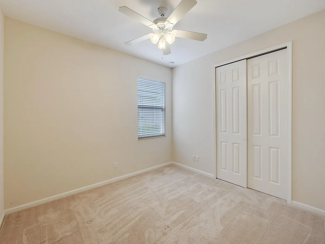 Photo of 6293 SE Turn Leaf Trail
