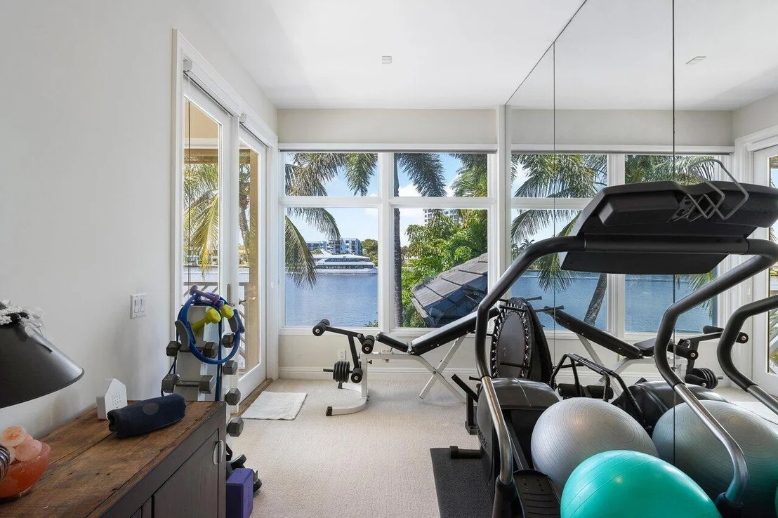 Photo of 616 Seasage Drive