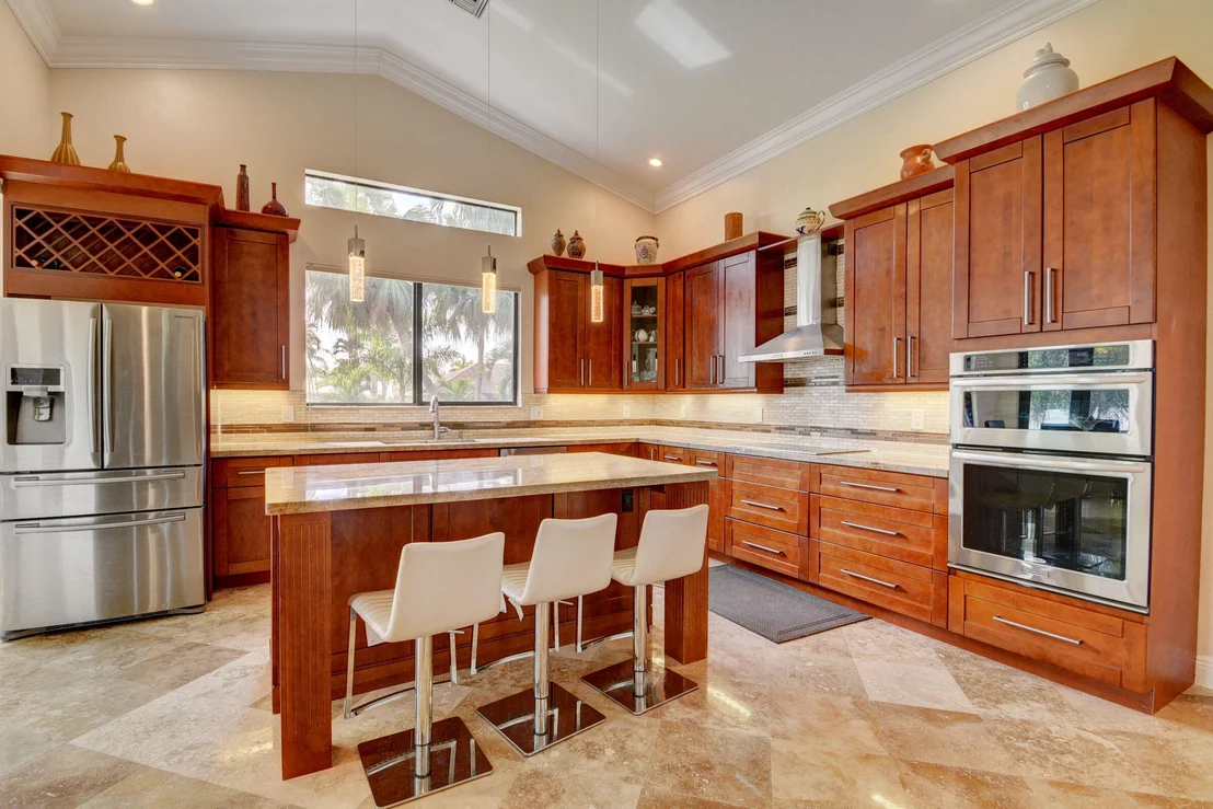 Photo of 13694 Callington Drive