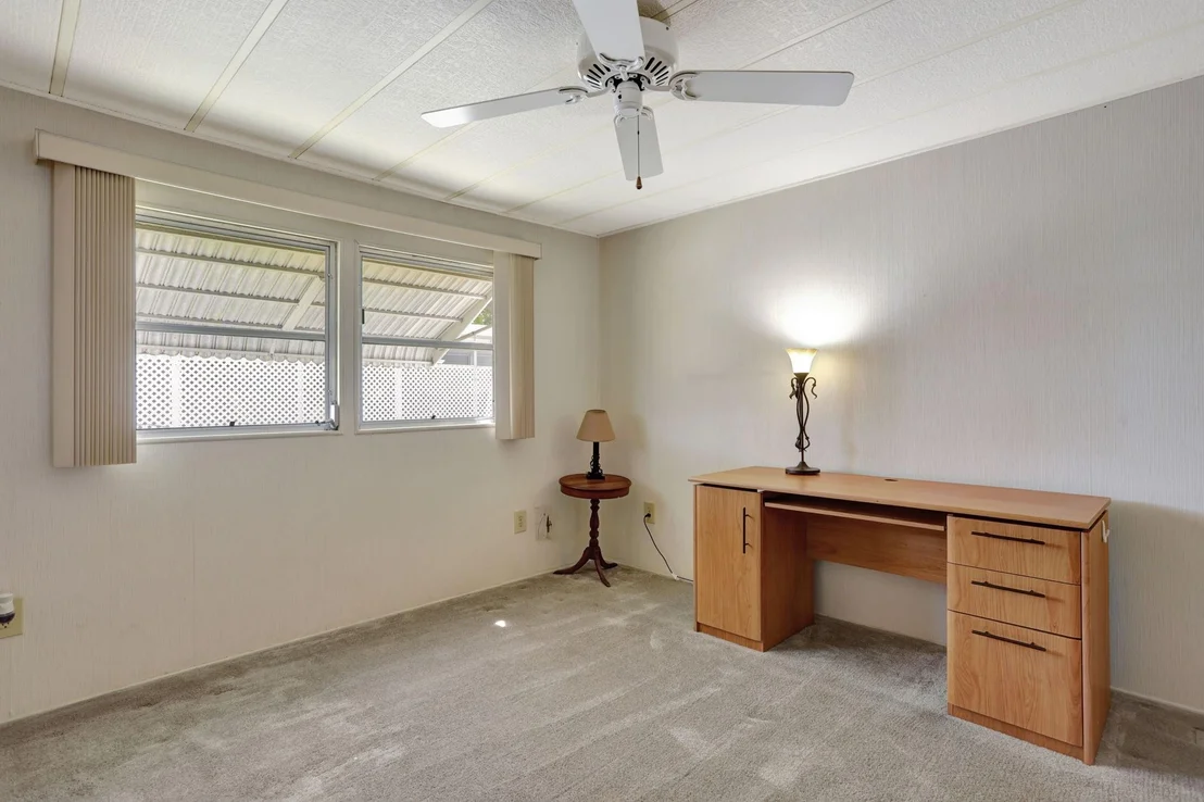 Photo of 8409 Chisum Trail