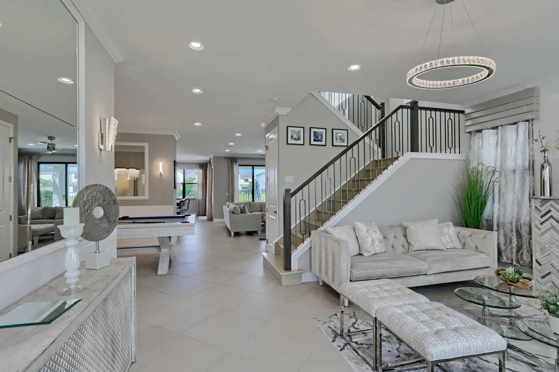 Photo of 7184 Montereal Path