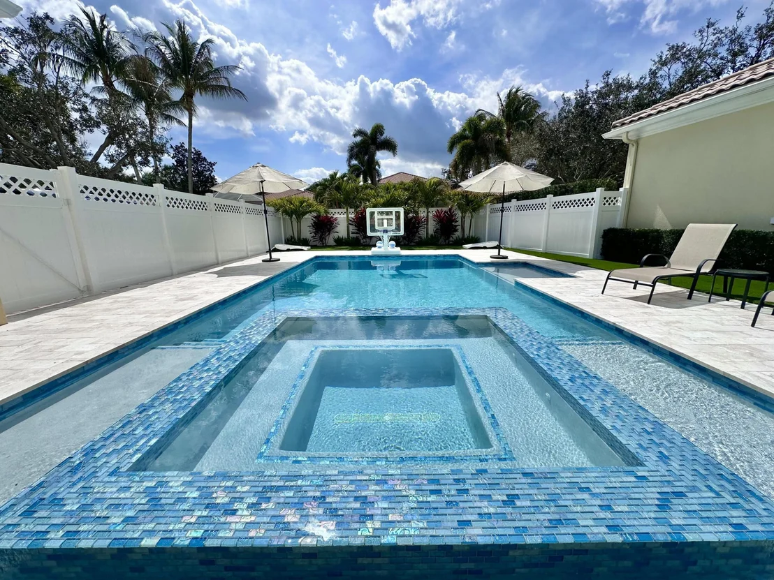 Photo of 110 Florence Drive