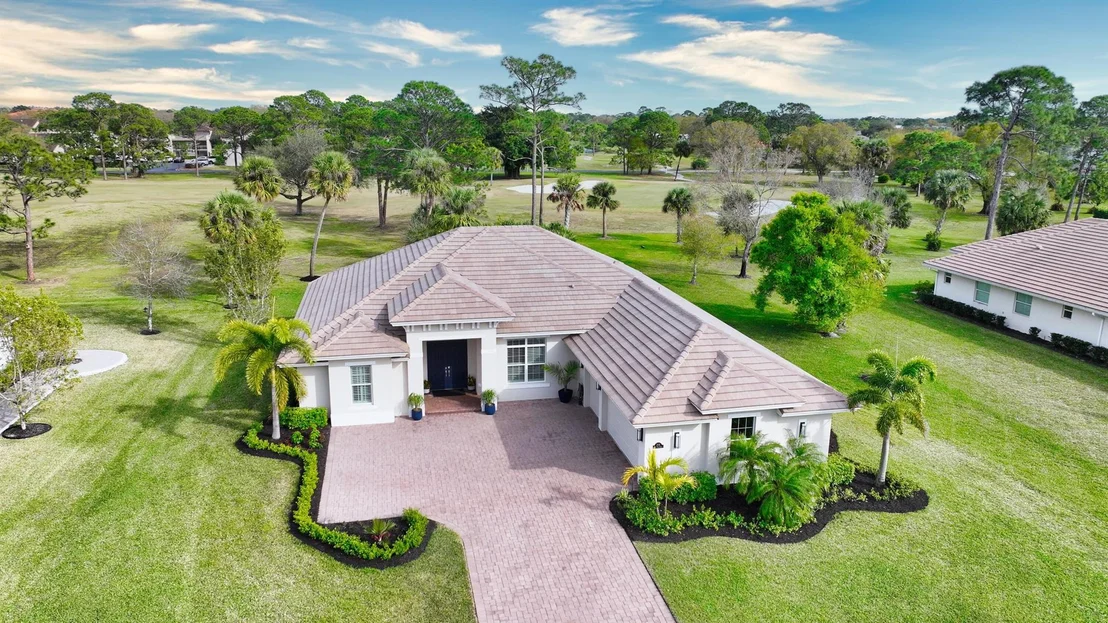 Photo of 2974 Bent Pine Drive
