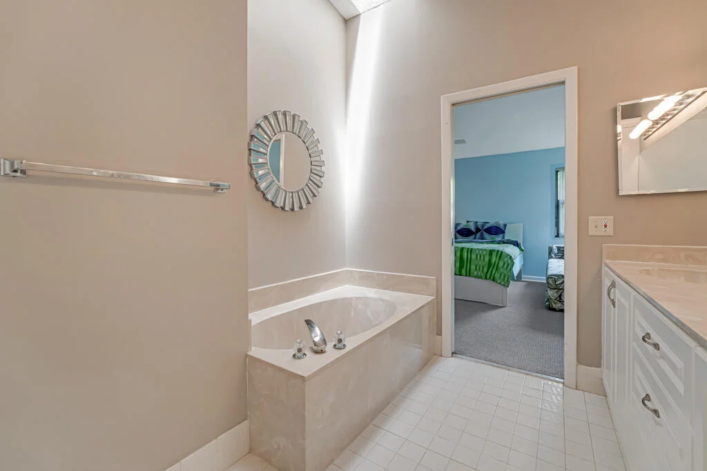 Photo of 4521 Catamaran Circle