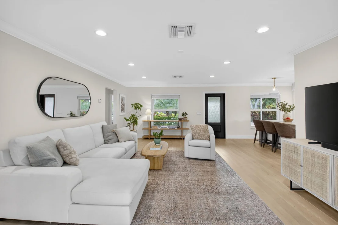 Photo of 525 Sunset Road