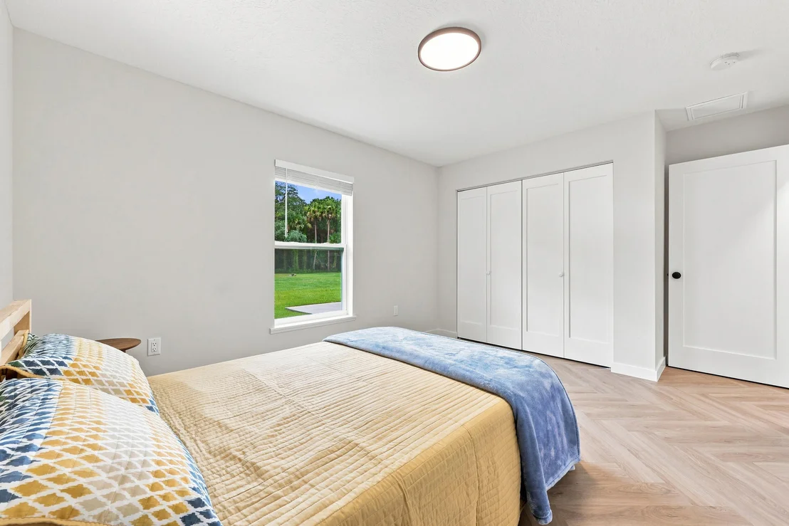 Photo of 1315 NE 342ND Trail