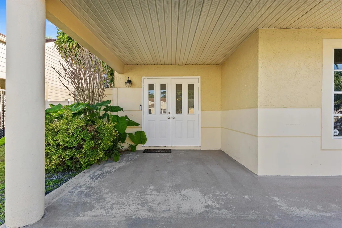 Photo of 8414 Dynasty Drive