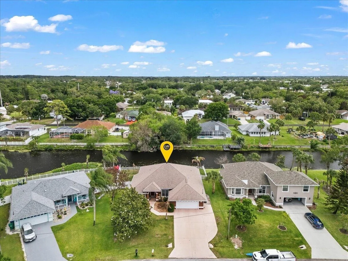Photo of 162 Concha Drive
