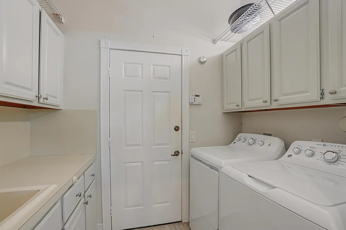 Photo of 6193 Winding Lake Drive