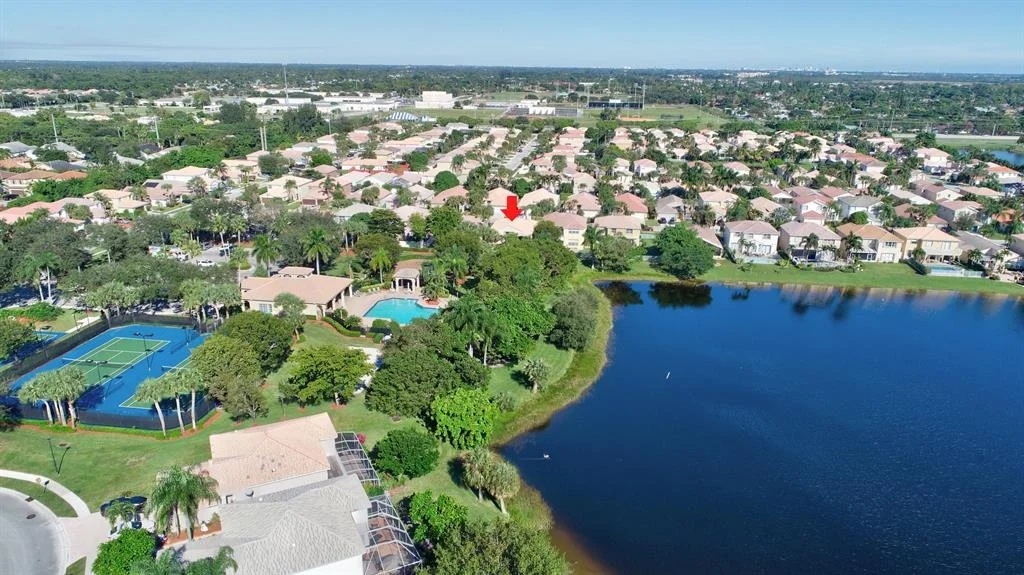 Photo of 3626 Hudson Lane