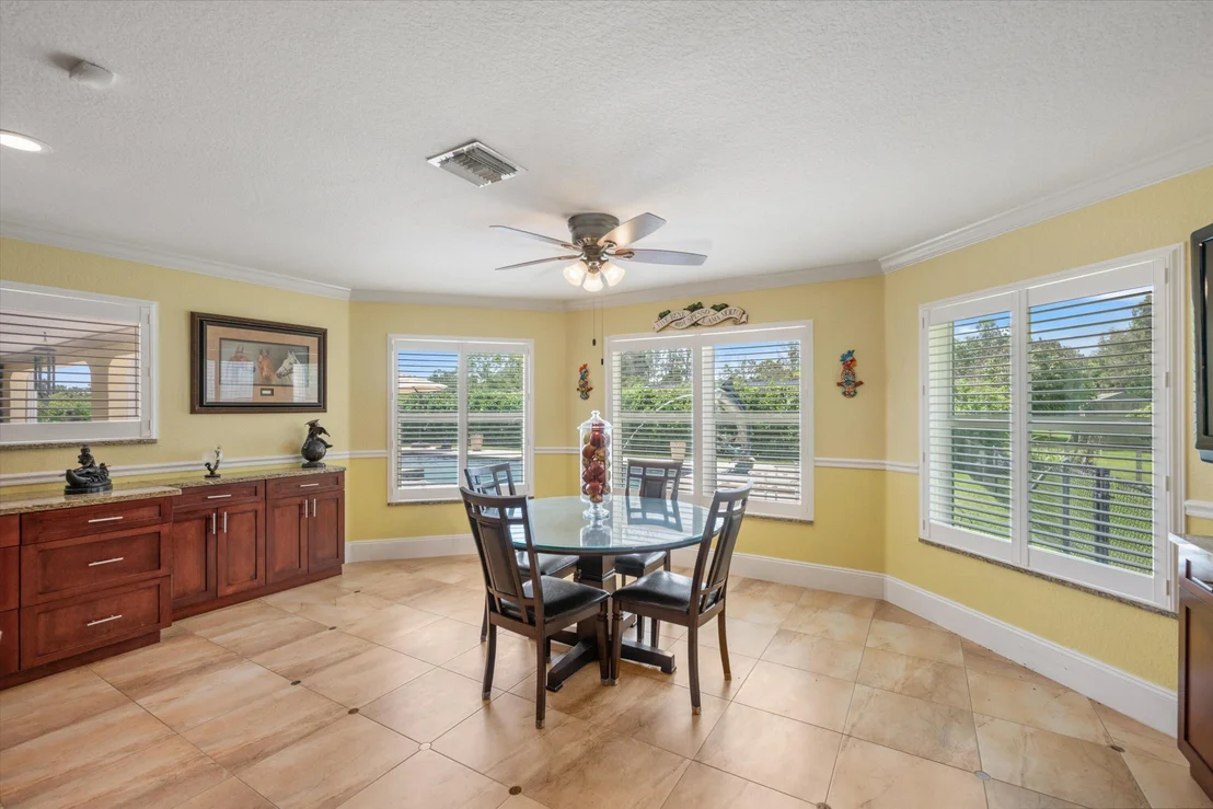 Photo of 17948 N 33rd Rd Road N