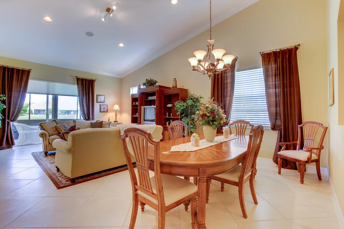 Photo of 23041 Addison Lakes Circle