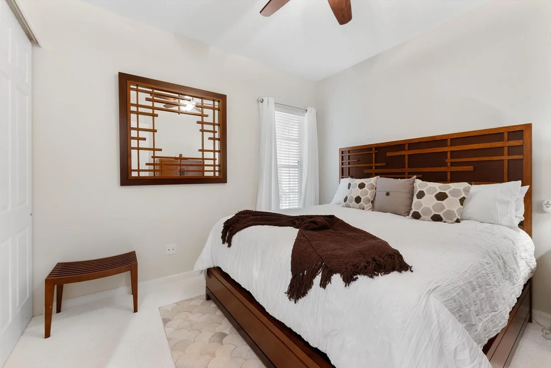 Photo of 5110 Formosa Creek