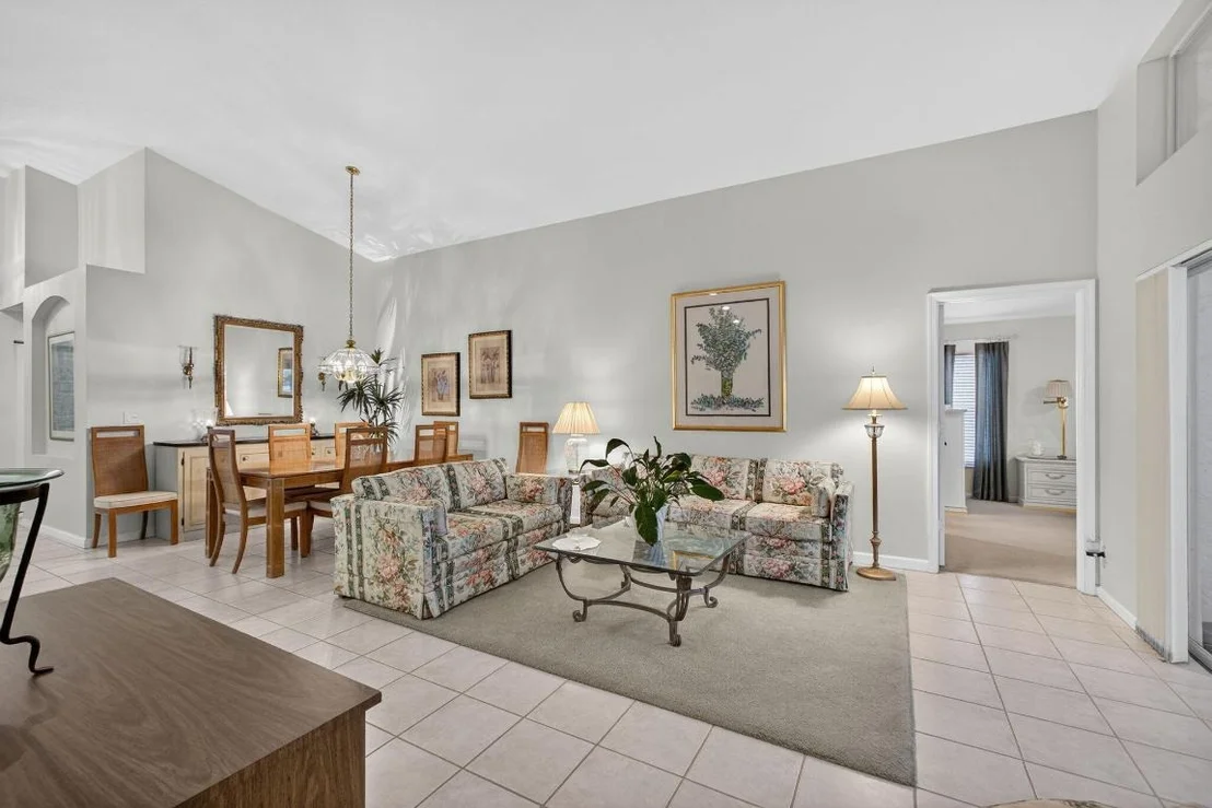 Photo of 208 Jones Creek Drive