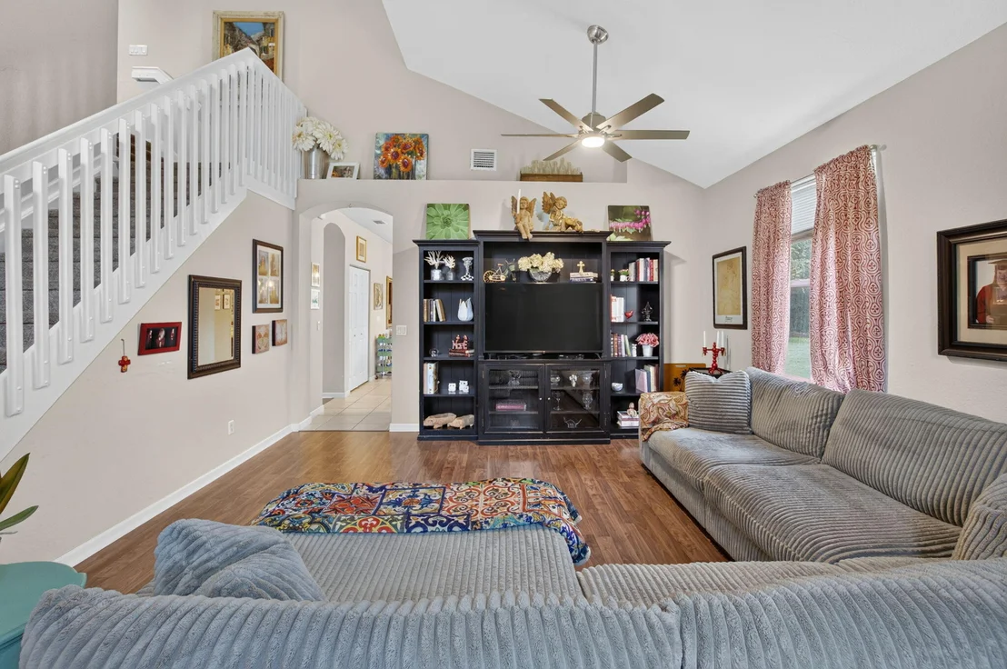 Photo of 9262 Silver Glen Way