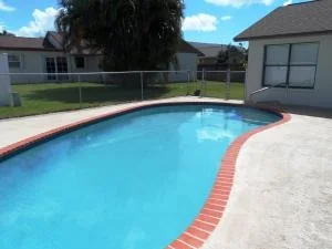 Photo of 6317 Bengal Circle