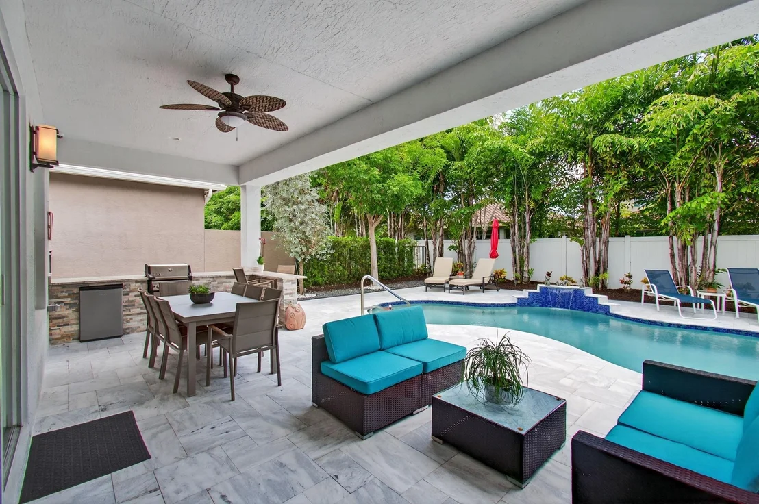 Photo of 15362 Sandy Beach Terrace