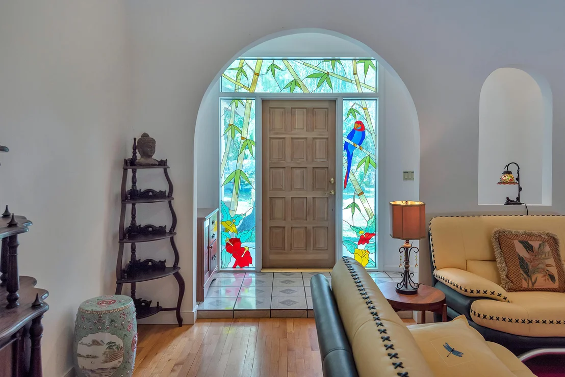 Photo of 13288 Compton Road