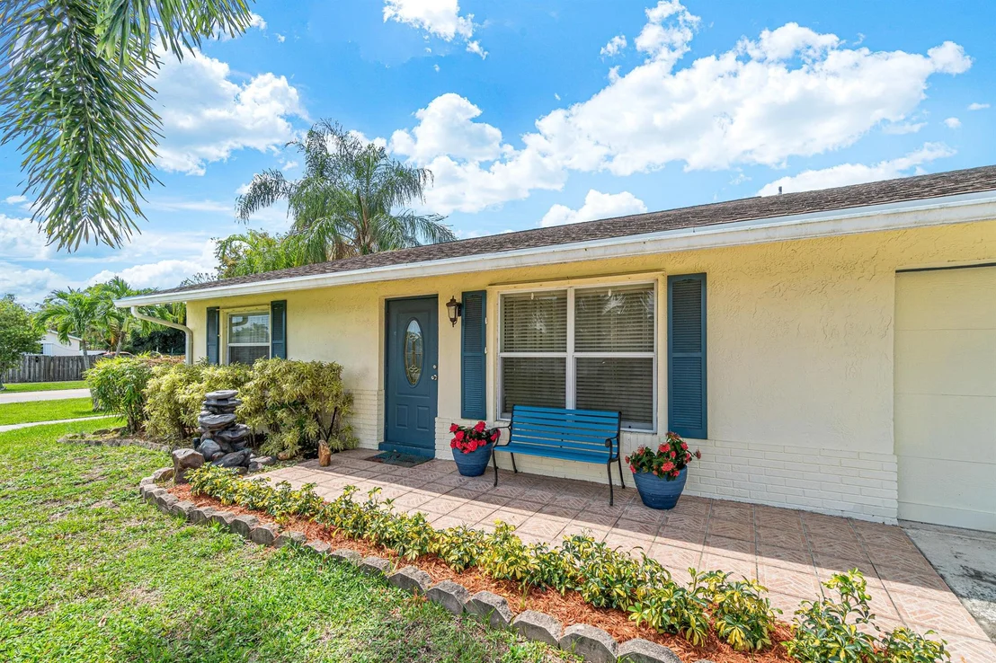 Photo of 4832 Poseidon Place