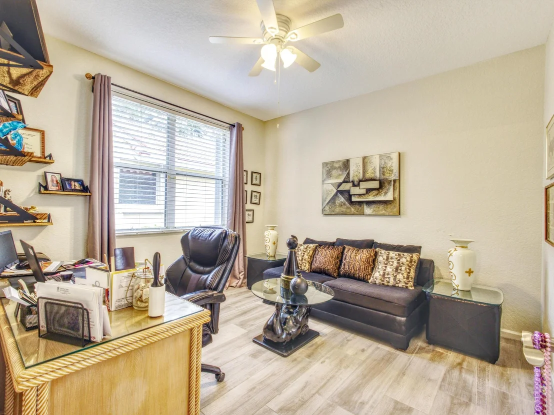 Photo of 7744 Bridlington Drive