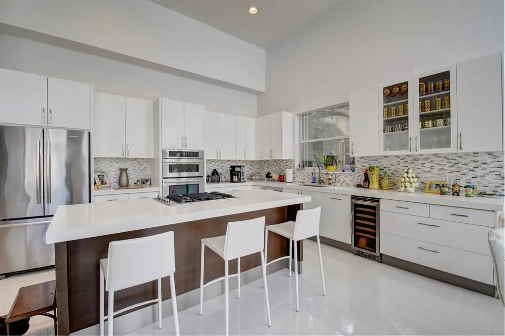Photo of 4091 NW Briarcliff Circle