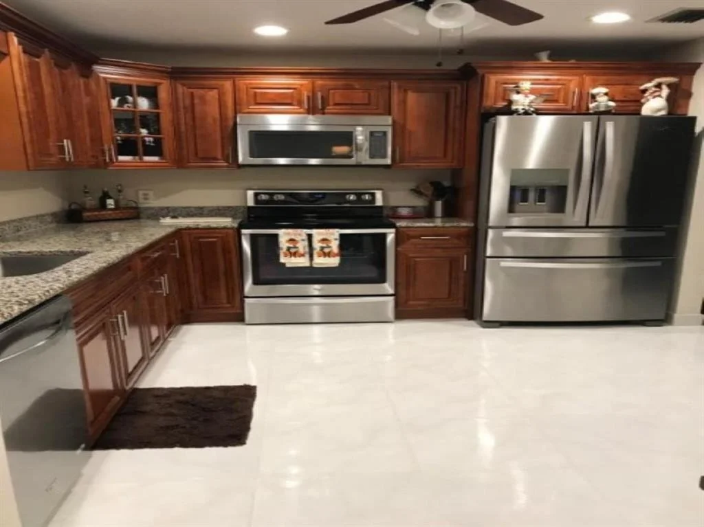Photo of 6217 Overland Place