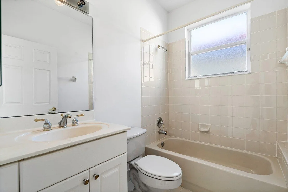 Photo of 7009 Del Corso Lane