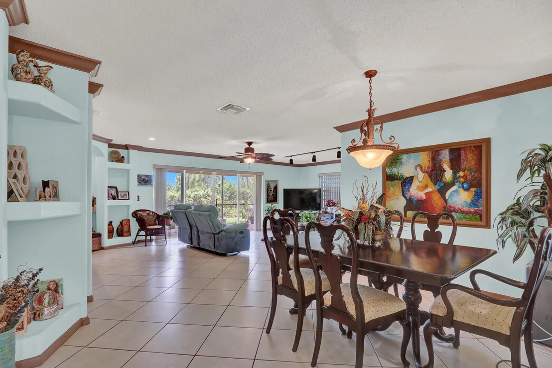Photo of 7156 Pine Bluff Drive