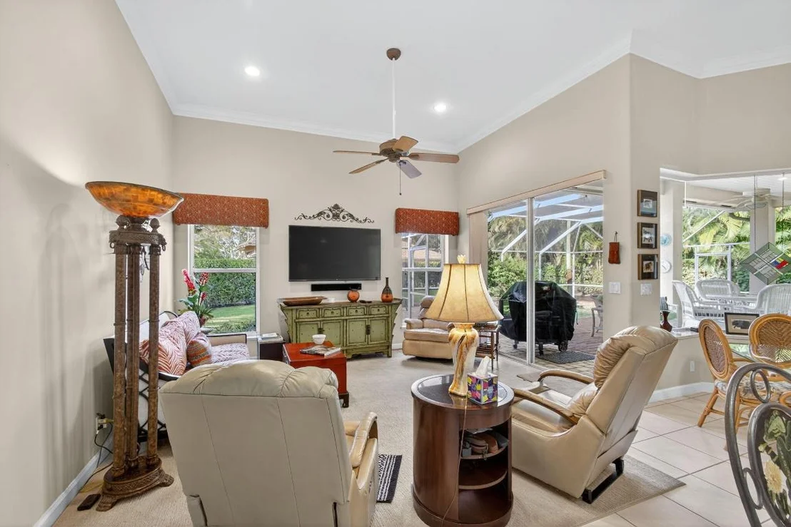 Photo of 9923 SE Oak Tree Terrace