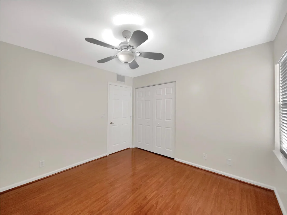 Photo of 1593 SE Tradition Trace