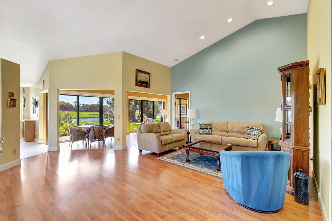 Photo of 8314 Mooring Circle
