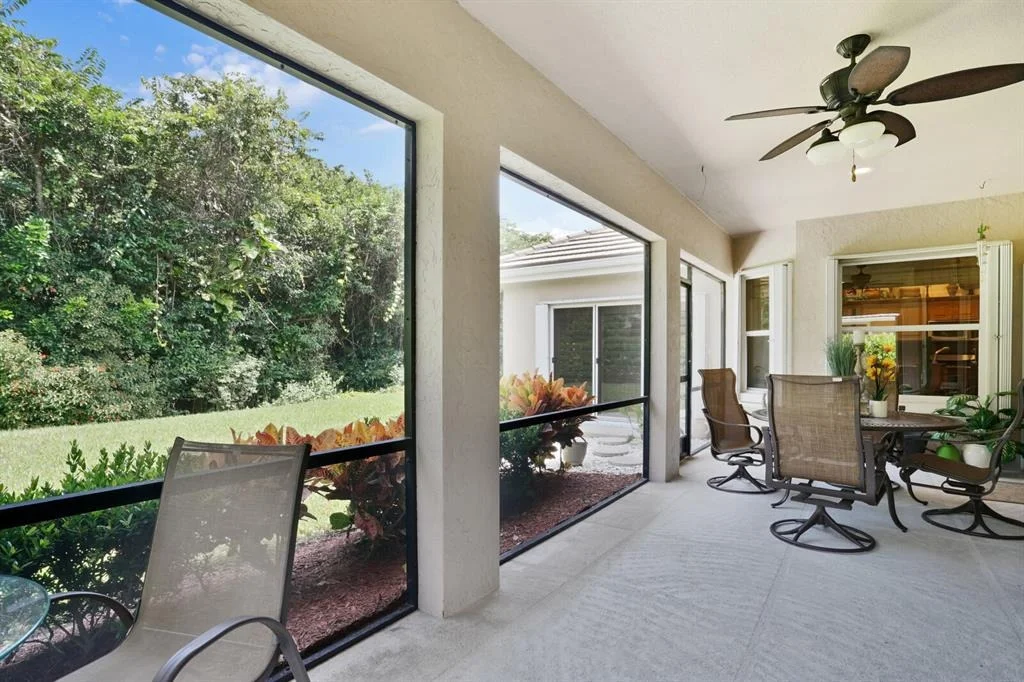 Photo of 6216 Winding Lake Drive