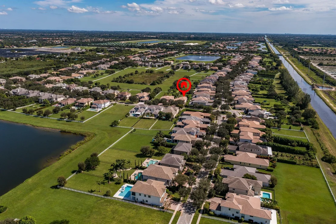Photo of 9026 Three Rail Drive