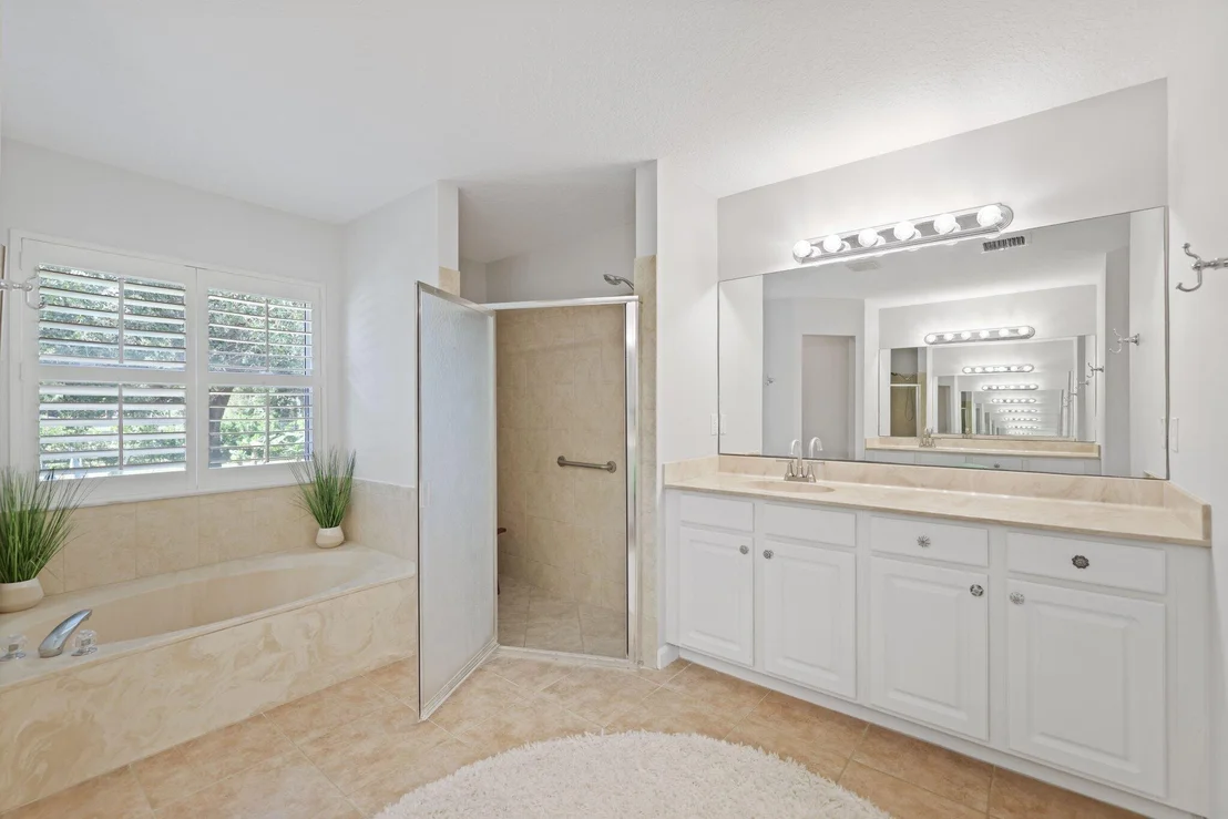 Photo of 17848 118th Trail N
