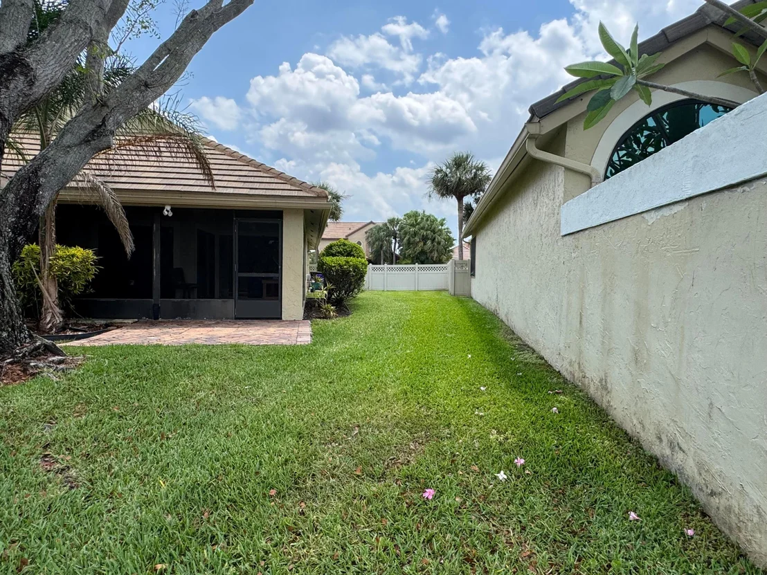Photo of 6803 Bitterbush Place