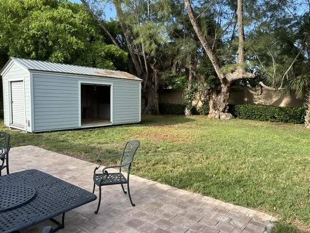 Photo of 4936 NE 19th Terrace