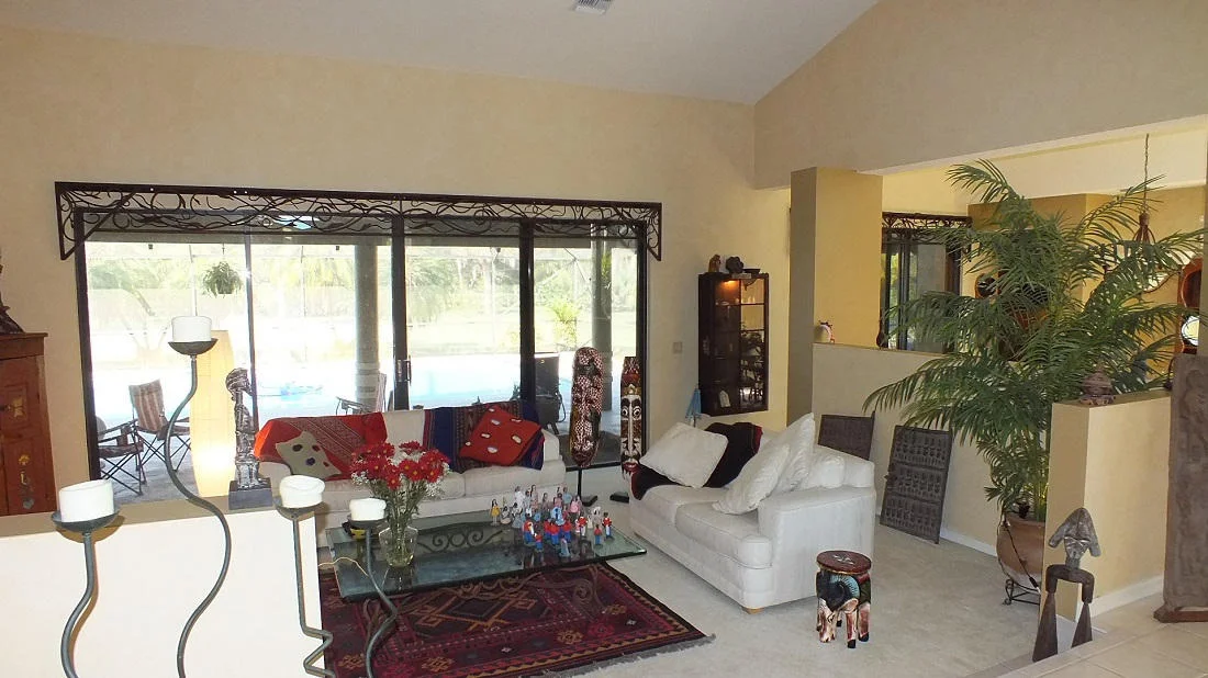 Photo of 14165 Greentree Trail
