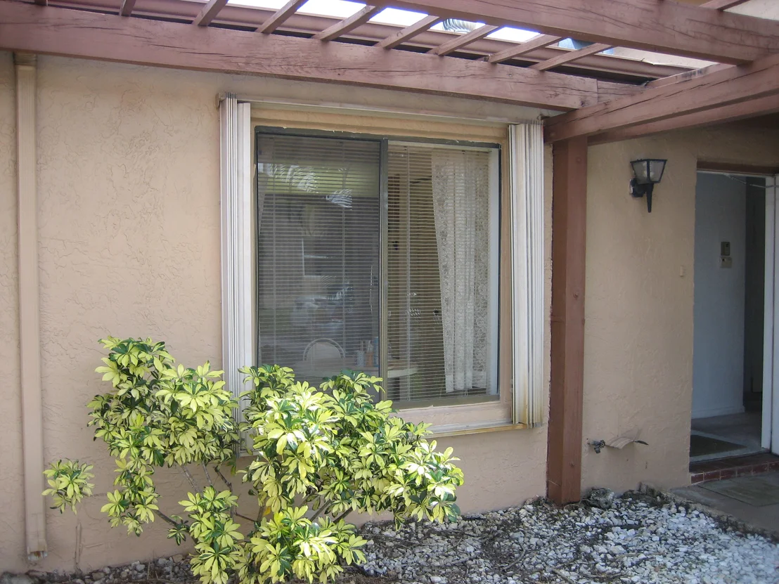 Photo of 14968 Wildflower Lane