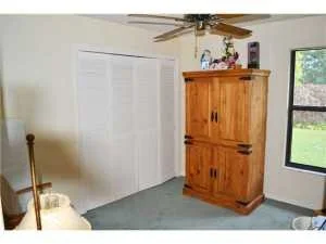 Photo of 10636 N 151st Lane
