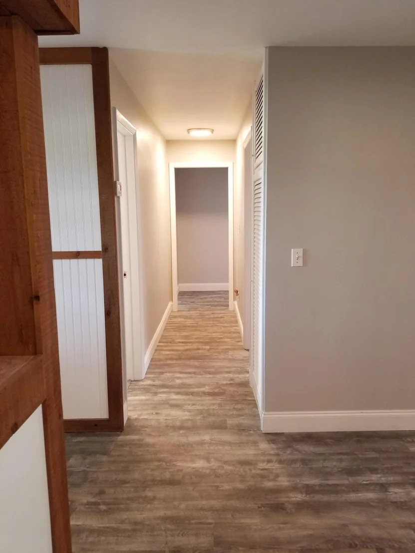 Photo of 6090 Aurora Drive
