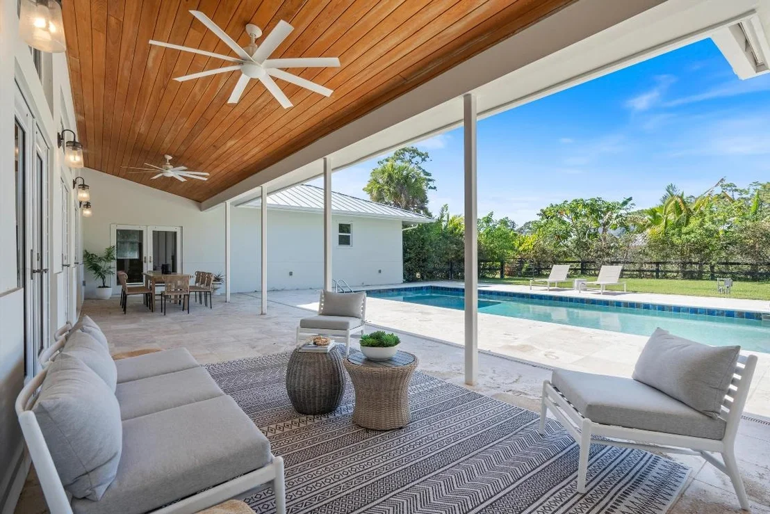 Photo of 11443 Key Deer Circle