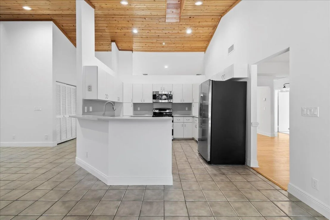 Photo of 13601 La Mirada Circle