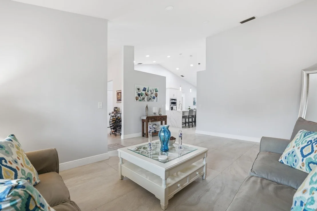 Photo of 7403 Shell Ridge Terrace