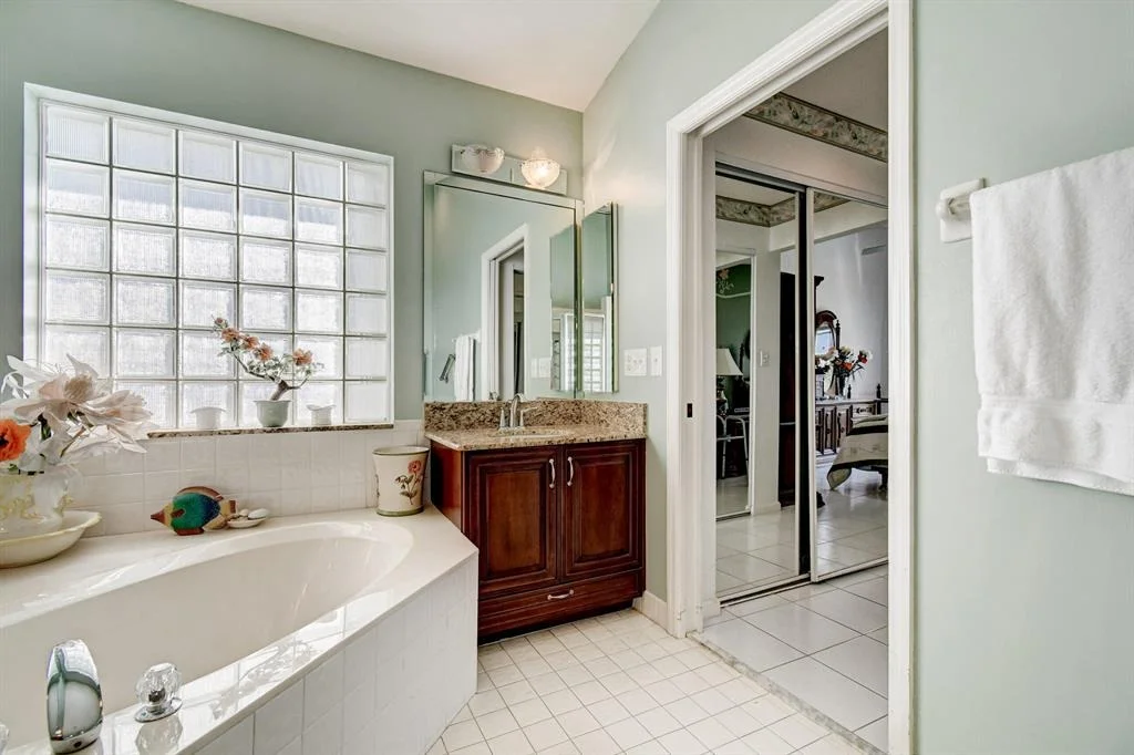 Photo of 14071 Skye Terrace