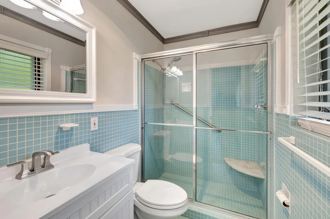 Photo of 1233 SE 12th Terrace