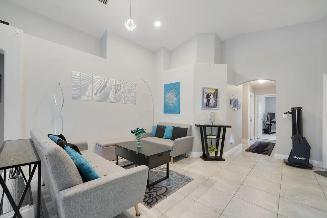 Photo of 6376 Barton Creek Circle