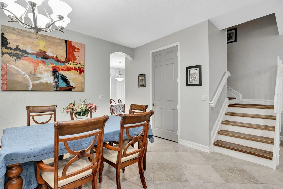 Photo of 135 Midleton Way