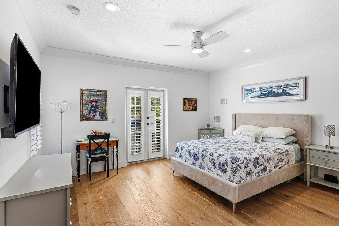 Photo of 1626 Estuary Way