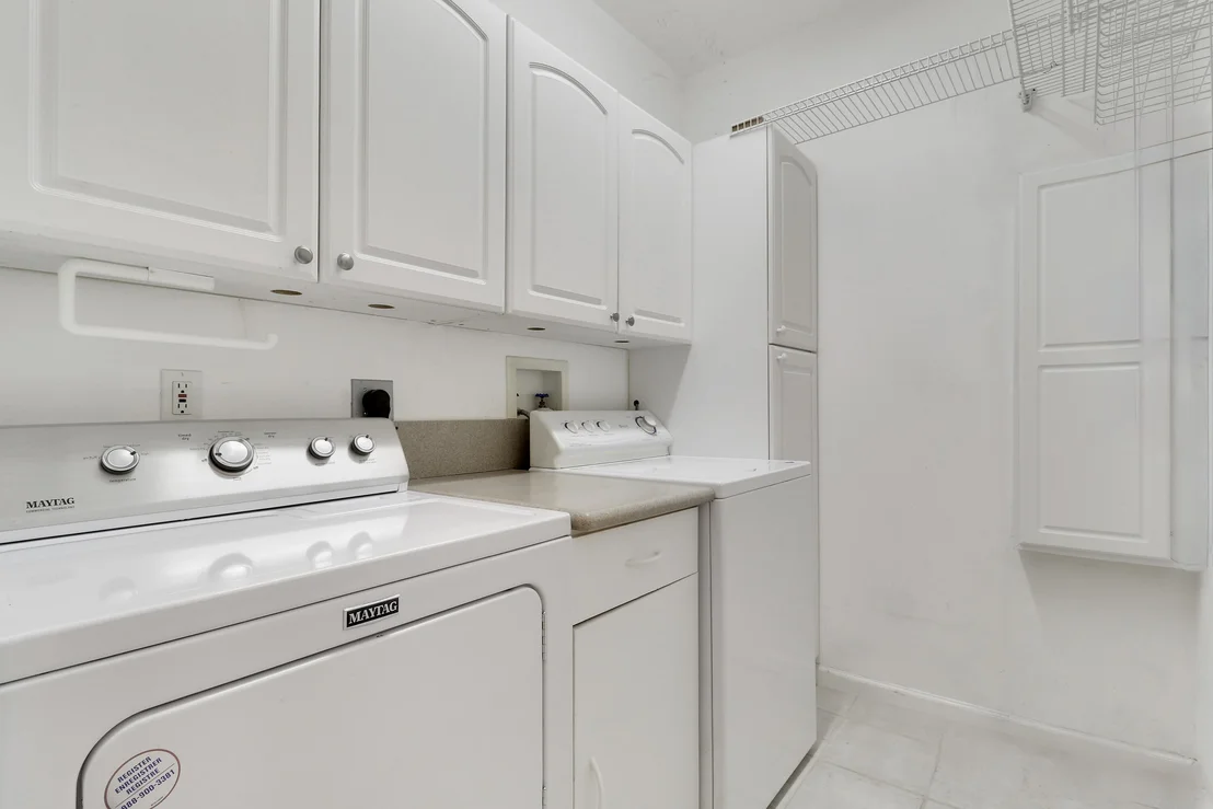 Photo of 12 Grand Bay Circle