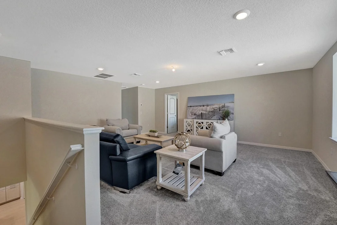 Photo of 8362 Vaulting Drive